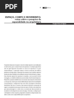 8_Douglas Vieira de Aguiar