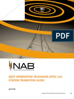 NAB ATSC 3.0 Guide - Final