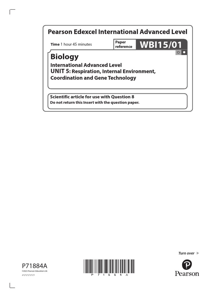 wbi15-01-jan-2023-scientific-article-pdf-mitochondrion-reactive