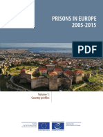 Prisons-in-Europe-2005-2015-Volume-1