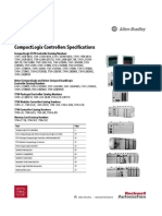 Technical Data CompactLogix_page-0001