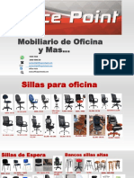 Catalogoo 2022 PDF