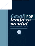 Casal+Temperamental+ +Dicas+Para+Harmonia+Do+Lar+ +Sociedade+Z%E9lia+Martin