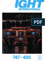 Flight International №4096_16.01.1988