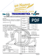 02 San Jeronimo Trigo Con Loquito RT