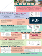 Infografia Tablaroca 