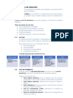 Resumen Tema 4