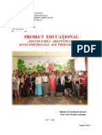 proiect_educational_dezvolatare_emotionala (4)