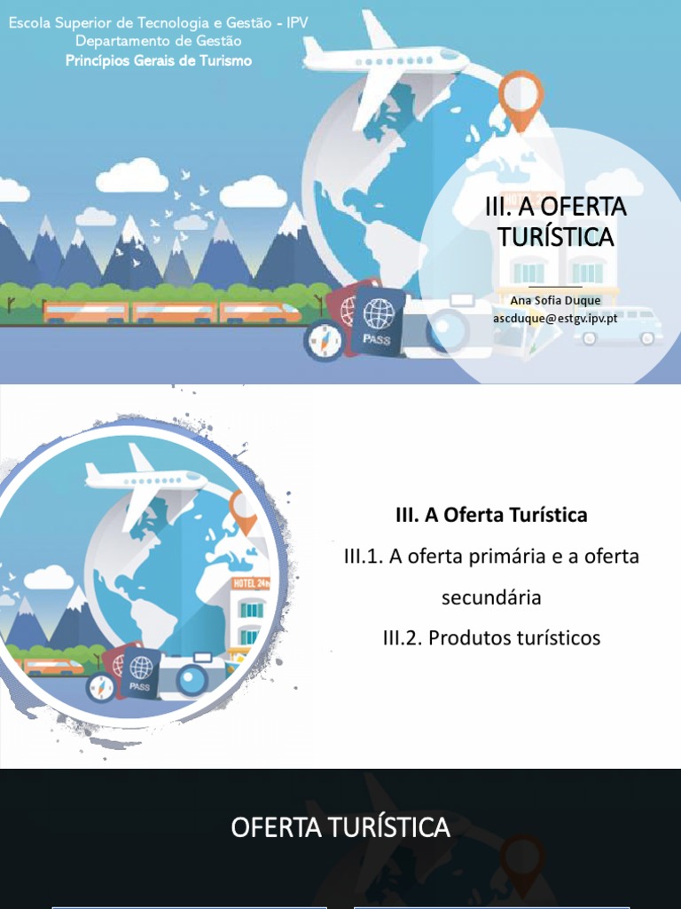 a-oferta-tur-stica-pdf-turismo-humano