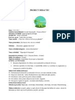 proiect didactic pictura dinozaurii (1)