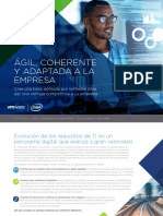 DCMA-0546 VM Intel Agile-Consistent-and-Business-Aligned EB 082218 ES WEB