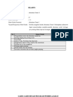 Download Silabus Gbpp Sap Akuntansi Dasar II by akinarinet SN62010649 doc pdf