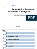 chap_1_-_introduction_aux_architectectures_distribuees_intergiciels