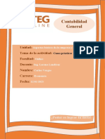 Nombreyapellidodelalumno CONTABGENERAL Taller1 PDF