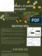 Equipo 1 Microeconomia