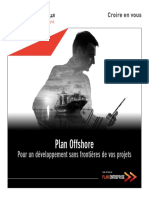 VDEF HD 17 00710 Plan Offshore Brochure 070820