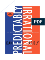 Radio Predictable PDF