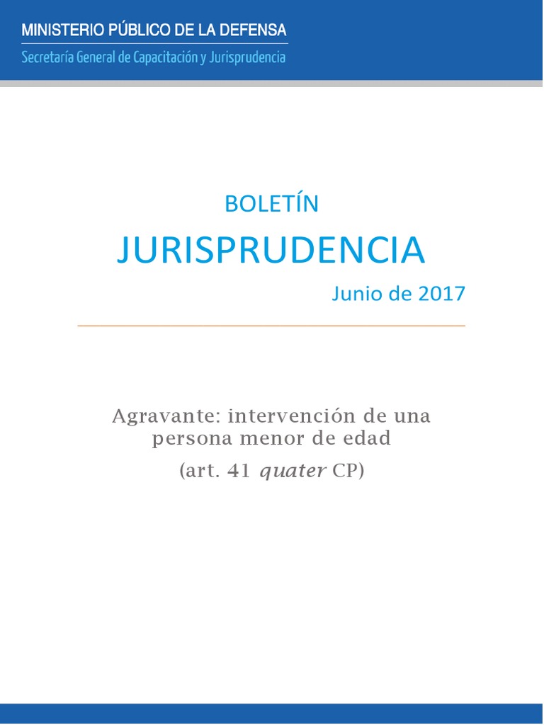 2017-06-cnccc-41-quater-cp-pdf-justicia-crimen-y-violencia