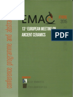 01.EMAC Congress