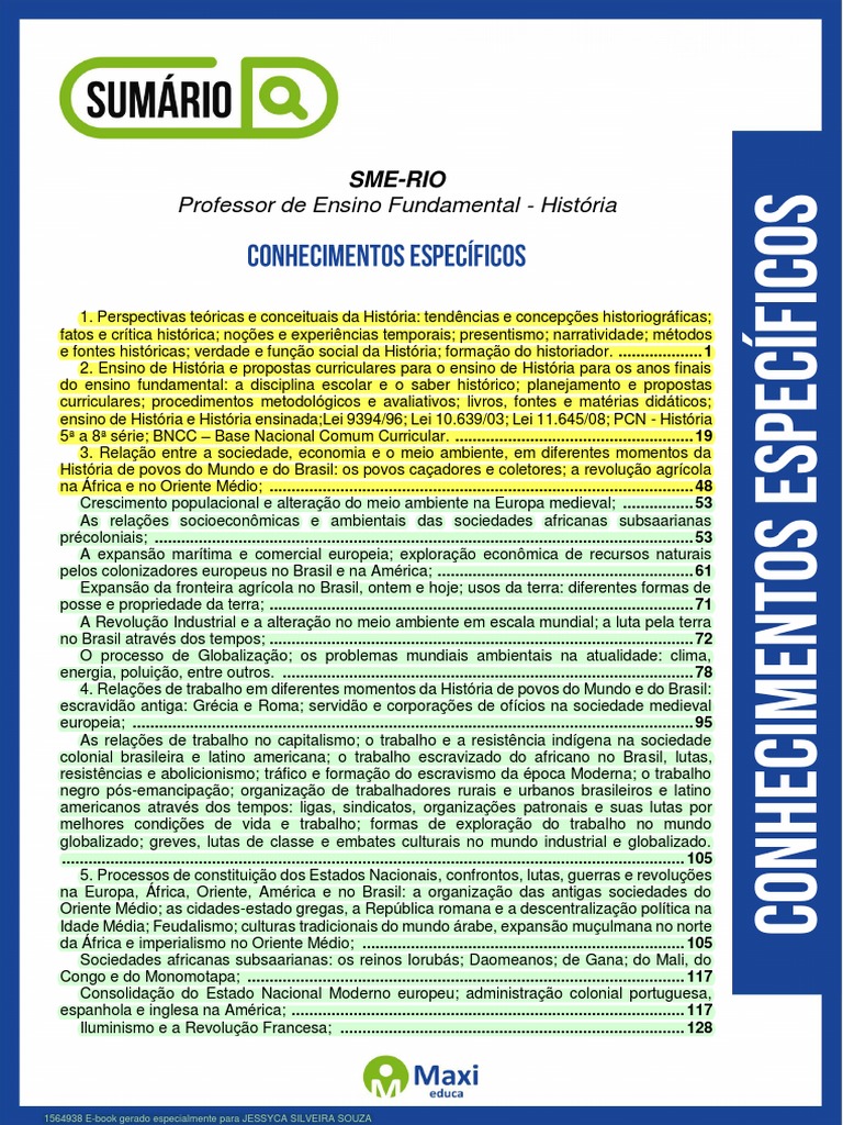 Sobre champagne, queijos, computadores e imposto de renda