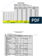 Cashflow Map 2