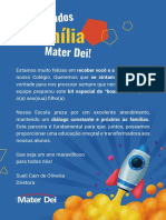 Carta-Brinde Matrículas MDSP 2023 v2