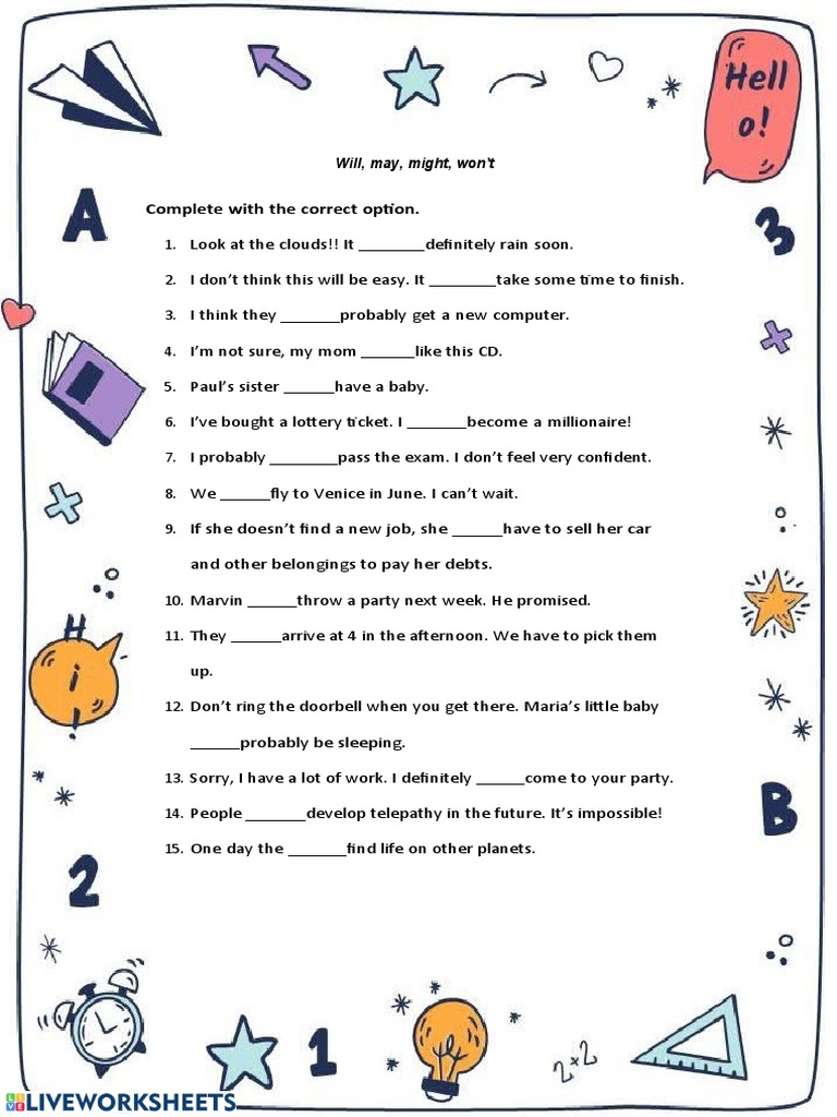 Exercises | PDF