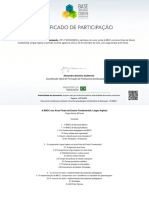 Documento - A BNCC Nos Anos Finais Do Ensino Fundamental - Língua Inglesa