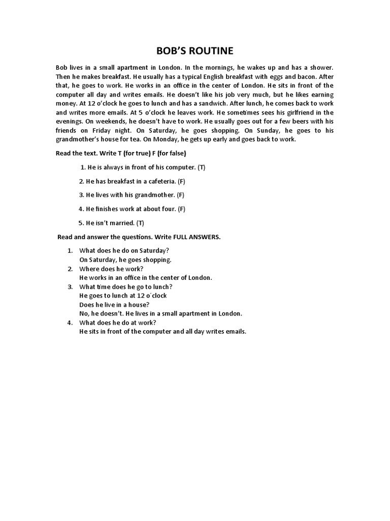 Text Write Create File