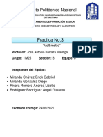 P3-Equipo - 8-Grupo 1IM25, 24-09-21