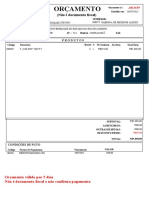 Documentpdf Seinfra 220706 122635