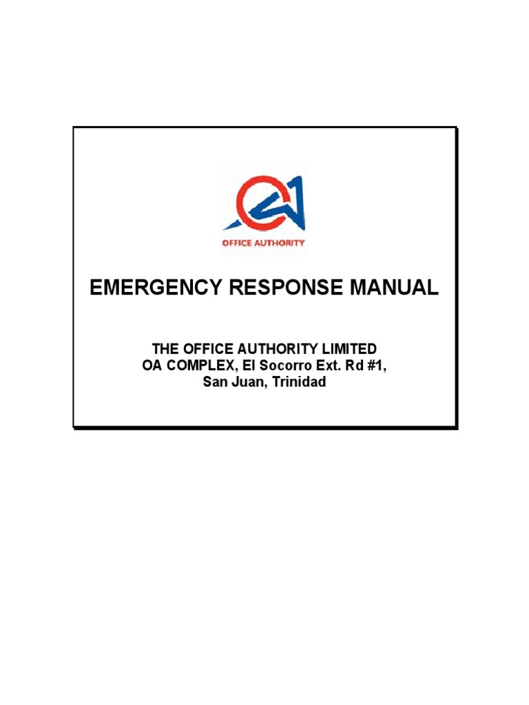 2022-03-toal-emergency-response-manual-final-pdf-risk-risk