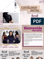 Catalogo Zona 3