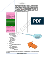 Examen Ofimática Andrea Porras