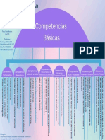 Mapa Medusa Grupal