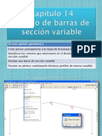 Presentación Capítulo 14