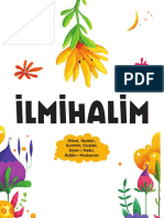 Ilmihalim