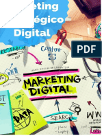 1508788808apostila Marketing Estrategico Digitalpdf