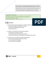 FLP-Document-stagiaire-Plan-nettoyage-et-desinfection-cuisine