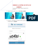 Manual ISC Consultas Notas