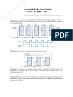 Lista2 Soluo