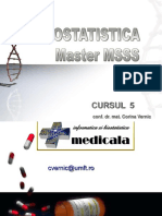 Curs5 Biostat MSSS 2021-2022