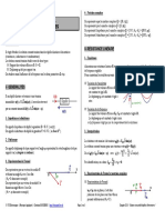 Dipoleselementaires 1