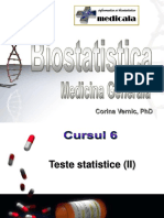 Curs6 Biostat MSSS 2021-2022