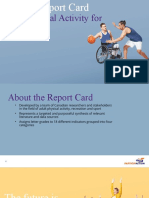 Adult Report Card 2021 en Slides 1