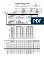 A-Evaluación Pulmonar Por Ultrasonido Hnerm 2C