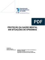 Protecao-da-Saude-Mental-em-Situaciones-de-Epidemias--Portugues