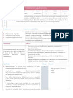 Act - UC1. Matemáticas