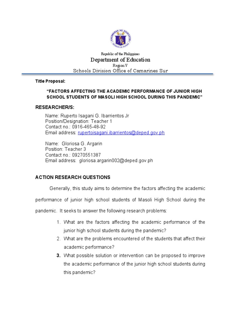 display defective esp visit workshop