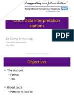 Data Interpretation Dec 2016 With Answers